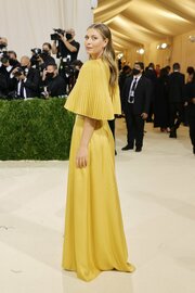 Met Gala-2021 фото 4 met-gala-2021-foto-4