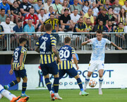 Динамо - Фенербахче, 20.07.2022 фото 3 dinamo-fenerbahche-20072022-foto-3