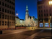 nochnoy-vrotslav-v-den-matcha-26032024-foto-4