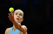 Свитолина - Мухова. 1/4 финала Штутгарта-2026 фото 4 svitolina-muhova-14-finala-shtutgarta-2026-foto-4