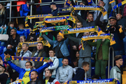 Металлист - ВПК Агро фото 2 metallist-vpk-agro-foto-2