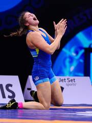 Анастасія Алпєєва - чемпіонка світу фото 2 anastasiya-alpieieva-chempionka-svitu-foto-2