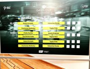 sostoyalas-zherebyevka-matcha-kubka-devisa-ukraina-ssha-foto-2