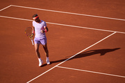 nadal-kobolli-barselona-16042024-foto-2