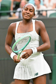 Как это была: суперпобеда Ястремской над именитой Гауфф на Уимблдоне фото 3 kak-eto-byla-superpobeda-yastremskoy-nad-imenitoy-gauff-na-uimbldone-foto-3