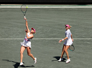 sestry-kichenok-final-charlstona-07042024-foto-4