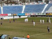 Динамо - Эпицентр фото 4 dinamo-epitsentr-foto-4