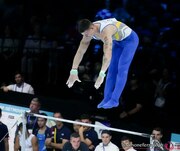 istoricheskiy-rezultat-kak-kovtun-zavoeval-serebro-chm-v-mnogoborye-foto-3