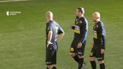 Франция - Украина, ЧЕ socca, 10.05.2024 фото 3 frantsiya-ukraina-che-socca-10052024-foto-3