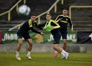 Тренировка сборной в Праге, 09.10.2023 фото 3 trenirovka-sbornoy-v-prage-09102023-foto-3