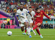 ispaniya-i-kosta-rika-foto-1