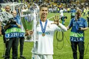Реал Мадрид - Ливерпуль 2018 фото 1 real-madrid-liverpul-2018-foto-1