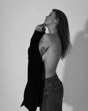 anastasiya-malysheva-foto-3