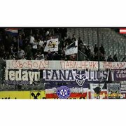 volyu-pavlichenko-foto-3