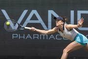 Свитолина - Лис. WTA 500 Берлин, 18.06.2026 фото 4 svitolina-lis-wta-500-berlin-18062026-foto-4