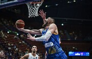 Хорватия - Украина Евробаскет фото 2 horvatiya-ukraina-evrobasket-foto-2