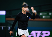 svitolina-navarro-foto-3