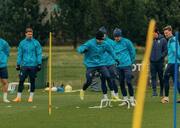 sbornaya-ukrainy-v-polshe-23032024-foto-1