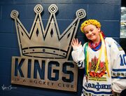 Украинская ночь-2022 фото 1 ukrainskaya-noch-2022-foto-1