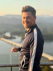 marchenko-i-zavatskaya-progulyalis-potsyandaohu-foto-3