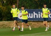 sbornaya-ukrainy-v-ispanii-18032024-foto-1