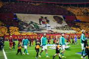 Галатасарай - Ліверпуль фото 3 galatasaray-liverpul-foto-3