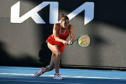 volevaya-pobeda-kak-eto-bylo-kostyuk-odolela-yaponku-iz-kvalifikatsii-marta-kostyuk-nao-hibino-aus-open-13012025-foto-2