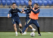 trenirovka-sbornoy-ukrainy-20052021-foto-2