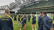sbornaya-ukrainy-v-irlandii-07062022-foto-3