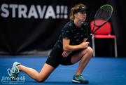 Свитолина тренируется в Остраве 2 фото 2 svitolina-treniruetsya-v-ostrave-2-foto-2
