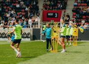 Сборная Украины, открытая тренировка, 13.06.2024 фото 3 sbornaya-ukrainy-otkrytaya-trenirovka-13062024-foto-3