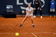 kak-yastremskaya-pereigrala-parri-v-matche-18-finala-wta-250-v-gamburge-foto-2