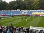 dinamo-metallist-1925-foto-1