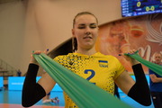 Швеция - Украина фото 1 shvetsiya-ukraina-foto-1