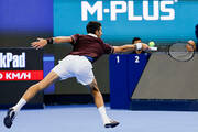 novak-dzhokovich-aleks-de-minaur-final-atp-500-v-pekini-2026-foto-1