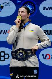 Анастасія Алпєєва - чемпіонка світу фото 4 anastasiya-alpieieva-chempionka-svitu-foto-4