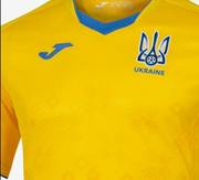 Новая форма сборной Украины фото 2 novaya-forma-sbornoy-ukrainy-foto-2