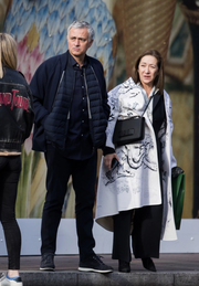 Моуриньо любовница фото 2 mourinyo-lyubovnitsa-foto-2