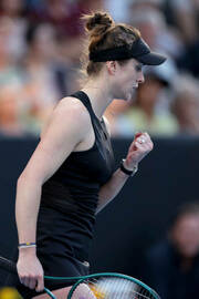 Свитолина фото 2 svitolina-foto-2