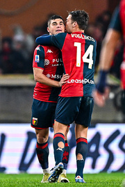 Малина фото 1 malina-foto-1