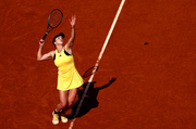 fotogalereya-matcha-svitolina-rybakina-foto-3