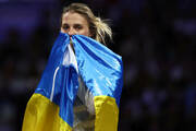 Фехтование сабля Харлан команда золото фото 1 fehtovanie-sablya-harlan-komanda-zoloto-foto-1