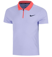 kompaniya-nike-pokazala-varianty-formy-dlya-uchastnikov-us-open-2024-foto-3