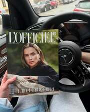 svitolina-podelilas-samymi-yarkimi-momentami-iz-poezdki-v-ukrainu-foto-3