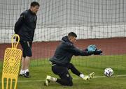 trenirovka-sbornoy-ukrainy-01062021-foto-1