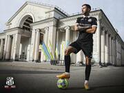 krivbass-predstavil-retro-formu-posvyashchennuyu-vazhnoy-date-dlya-kluba-foto-1