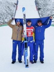 Марусяк фото 1 marusyak-foto-1