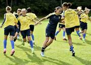 trenirovka-zhenskoy-sbornoy-v-polshe-26092023-foto-1