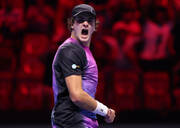 vtoroy-tur-nextgen-doping-test-favorit-vyletel-pervye-polufinalisty-foto-3