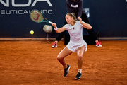 kak-yastremskaya-pereigrala-parri-v-matche-18-finala-wta-250-v-gamburge-foto-3